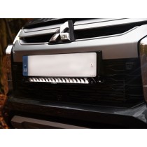 Achetez Phare LED LAZER LINEAR 18 : Éclairage 4x4 ultra performant