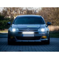 Achetez Phare LED LAZER LINEAR 18 : Éclairage 4x4 ultra performant