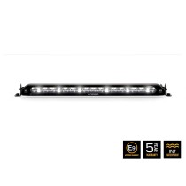 Phare LED LAZER Linear 18 Elite : Éclairage 4x4 ultra puissant
