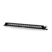 Phare LED LAZER Linear 18 Elite : Éclairage 4x4 ultra puissant