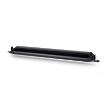 Phare LED LAZER Linear 18 Elite : Éclairage 4x4 ultra puissant