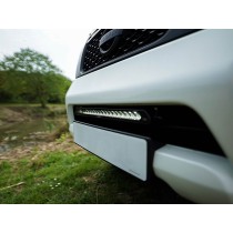 Phare LED LAZER Linear 18 Elite : Éclairage 4x4 ultra puissant