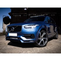 Phare LED LAZER Linear 18 Elite : Éclairage 4x4 ultra puissant