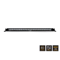 Phare LED LAZER Linear 24 Elite : éclairage ultra-puissant 4x4