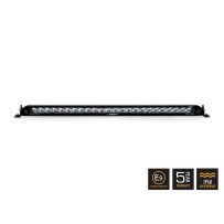 Phare LED LAZER Linear 24 Elite : éclairage ultra-puissant 4x4