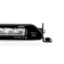 Phare LED LAZER Linear 24 Elite : éclairage ultra-puissant 4x4