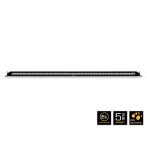 Phare LED LAZER LINEAR 42 : Éclairage 4x4 ultra performant