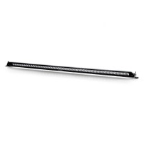 Phare LED LAZER LINEAR 42 : Éclairage 4x4 ultra performant