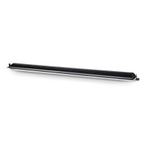 Phare LED LAZER LINEAR 42 : Éclairage 4x4 ultra performant