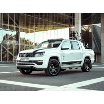 Phare LED LAZER LINEAR 42 : Éclairage 4x4 ultra performant