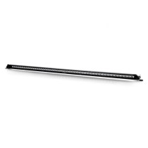 PHARE LED LAZER LINEAR 48 : Éclairage 4x4 ultra puissant LAZER