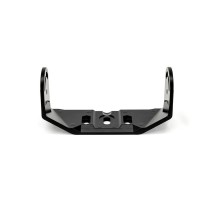 Fixation Centrale Large LAZER SENTINEL + Visserie - Accessoire 4x4