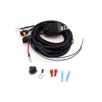 Faisceau 1 Phare LAZER RRR Gen 2/Sentinel – Éclairage 4x4