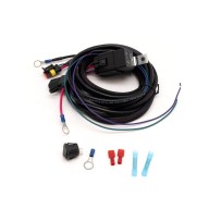 Faisceau 1 Phare LAZER RRR Gen 2/Sentinel – Éclairage 4x4