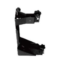 Support Farm Jack robuste pour porte roue HD 4x4 – Levage fiable