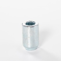 Écrou Torx 12x1.25 GOSS : robustesse & sécurité pour jantes