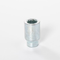 Écrou Torx Canon 6.5mm 12x1.25 GOSS – Fixation Jantes Fiable