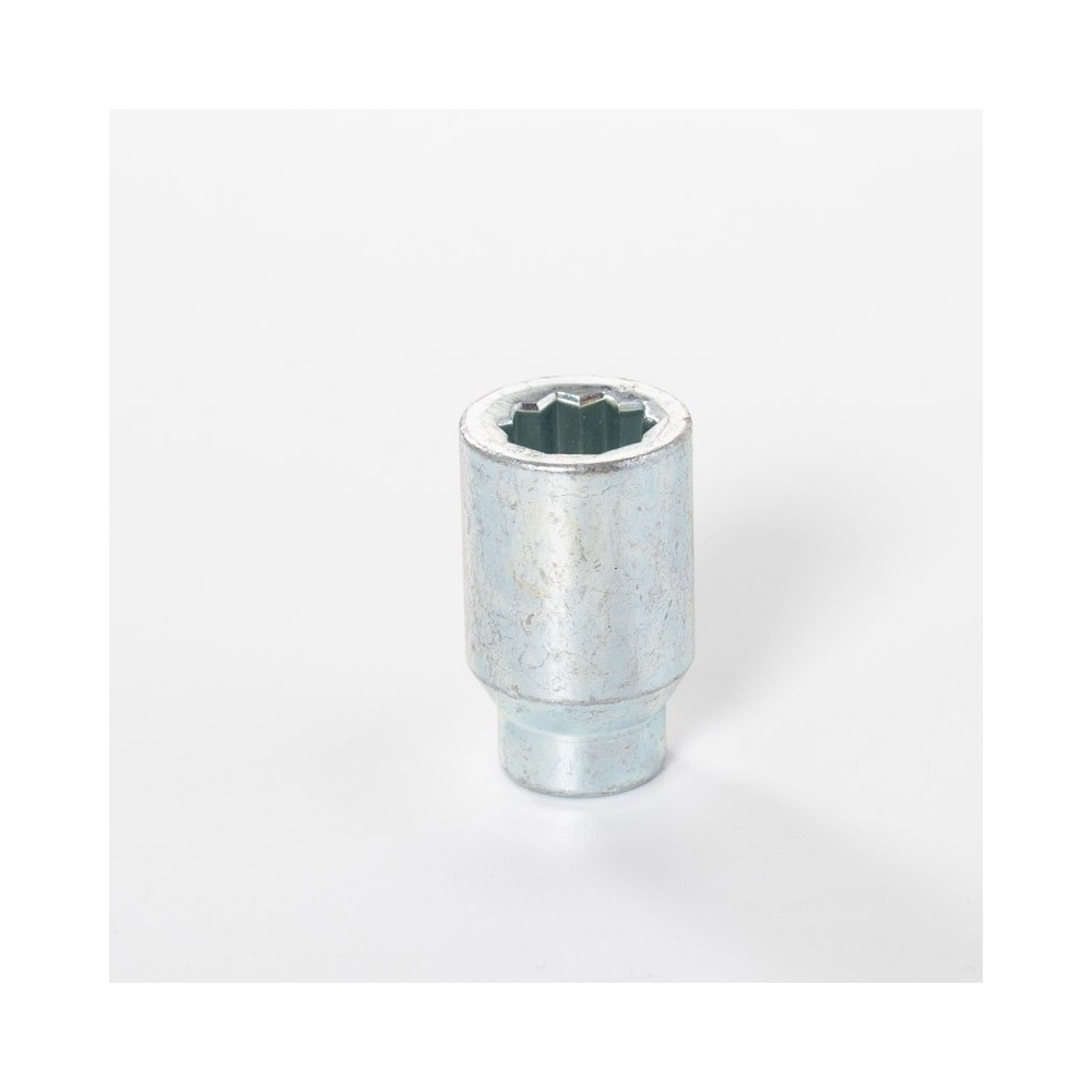Écrou Torx Canon 6.5mm 12x1.25 GOSS – Fixation Jantes Fiable