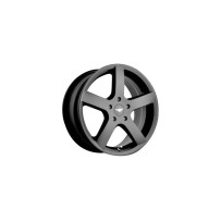 Jante alu 17" Type 101 5x114.3 – Style & performance auto