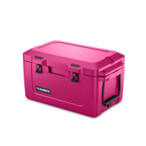 Glacière Passive Dometic Patrol 35L Orchidée – Fraîcheur Bivouac