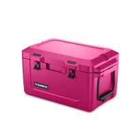 Glacière Passive Dometic Patrol 35L Orchidée – Fraîcheur Bivouac