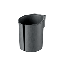 Porte Cannette pour Glacière Patrol – Accessoire Offroad Pratique