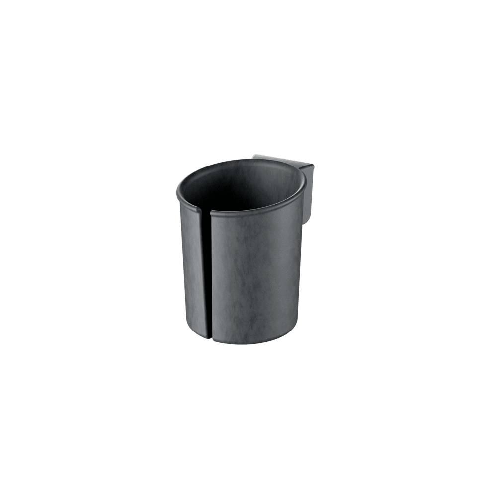 Porte Cannette pour Glacière Patrol – Accessoire Offroad Pratique