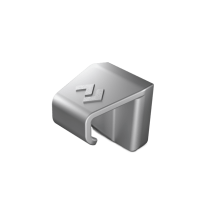 Décapsuleur pour glacière Patrol : accessoire bivouac indispensable
