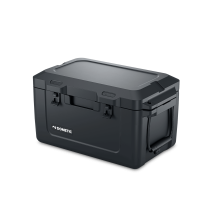 Glacière Passive Dometic Patrol 35L Ardoise - Offroad et Bivouac