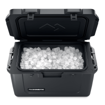 Glacière Passive Dometic Patrol 35L Ardoise - Offroad et Bivouac