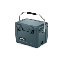 Glacière passive DOMETIC Patrol 20L Ocean – fraîcheur garantie 