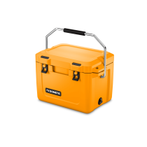 Glacière Passive DOMETIC Patrol 20L Feu - Offroad & Bivouac
