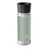 Bouteille Thermos DOMETIC THRM50 50cl Mousse – Idéale Camping