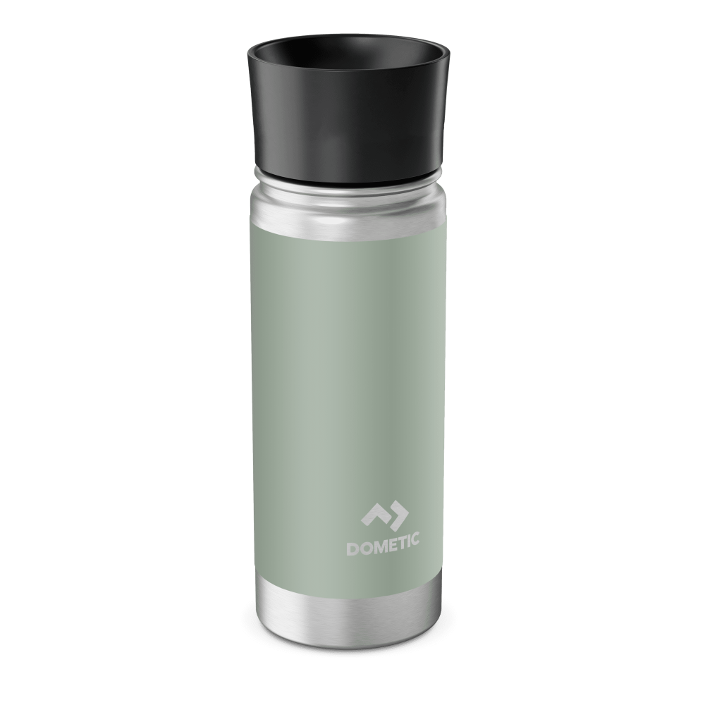 Bouteille Thermos DOMETIC THRM50 50cl Mousse – Idéale Camping