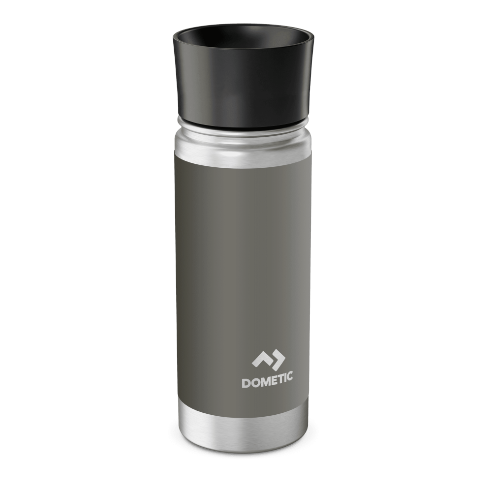Bouteille Thermos Dometic THRM50 50cl - Isotherme, robuste et design