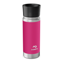 Bouteille Thermos Dometic THRM50 50cl Orchidée – Idéale Camping