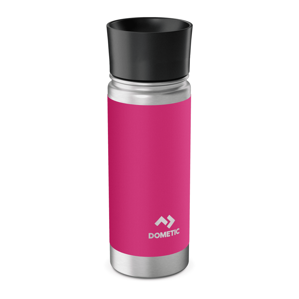 Bouteille Thermos Dometic THRM50 50cl Orchidée – Idéale Camping