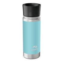 Bouteille Thermos DOMETIC THRM50 50cl Lagune – Isotherme Premium