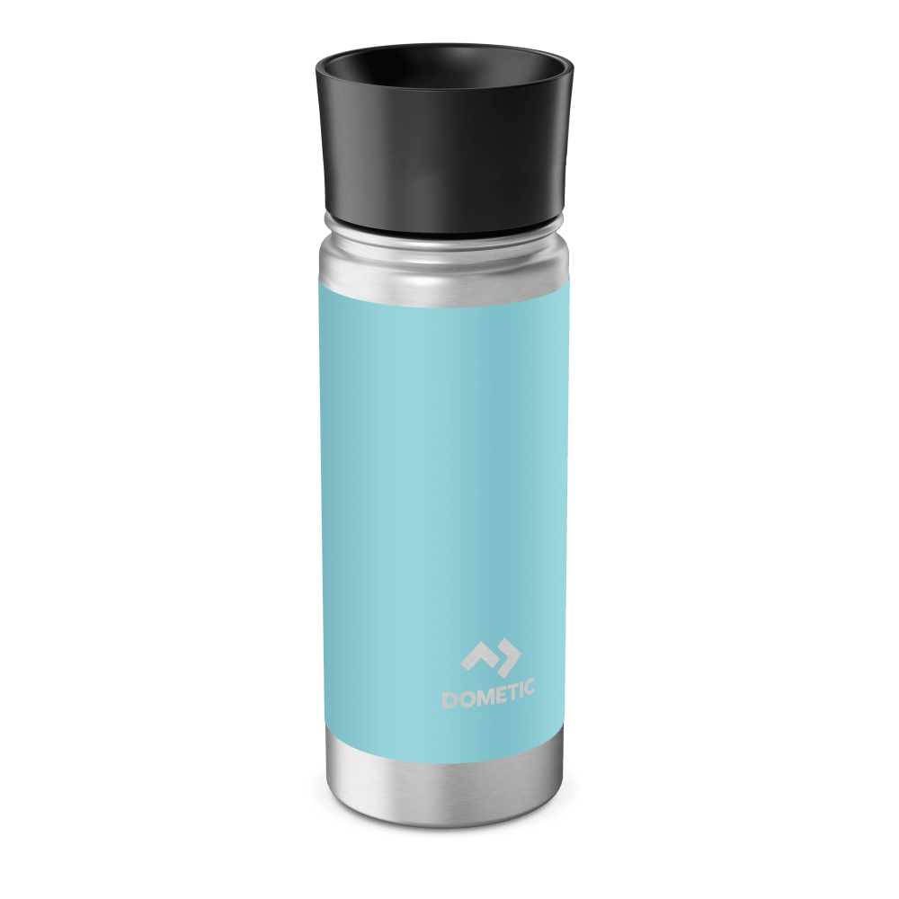 Bouteille Thermos DOMETIC THRM50 50cl Lagune – Isotherme Premium