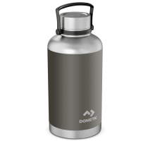 Bouteille Thermos Dometic 2L Minerai - Isotherme Offroad Camping