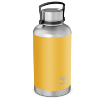 Bouteille Thermos DOMETIC THRM192 2L Feu – Isotherme Camping