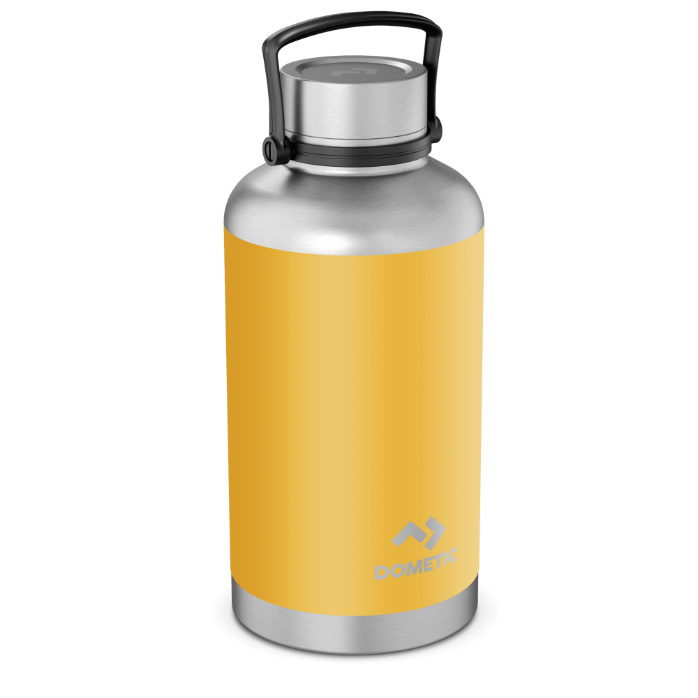 Bouteille Thermos DOMETIC THRM192 2L Feu – Isotherme Camping