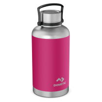 Bouteille Thermos Dometic 2L Orchidée – Idéale Camping & Bivouac