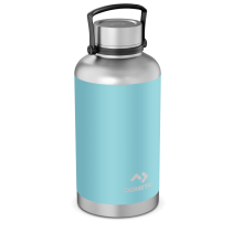 Bouteille Thermos Dometic 2L Lagune – Hydratation Offroad & Camping