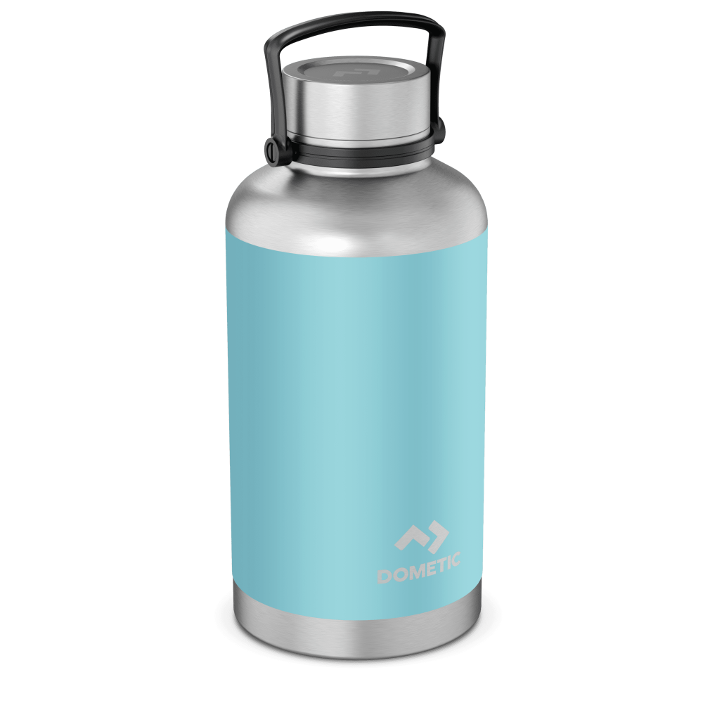 Bouteille Thermos Dometic 2L Lagune – Hydratation Offroad & Camping