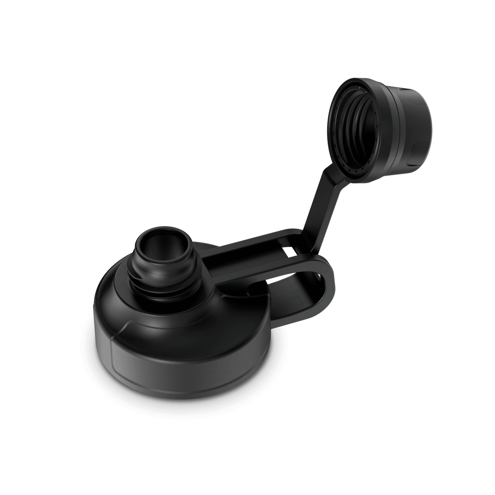 Bouchon sport pour thermos Dometic - Accessoire camping essentiel