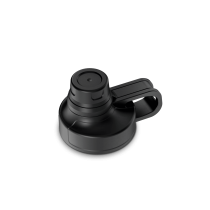 Bouchon sport pour thermos Dometic - Accessoire camping essentiel