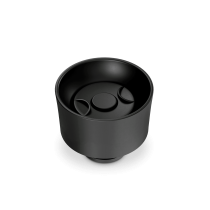 Bouchon 360° Dometic pour Thermos – Accessoire Offroad Étanche