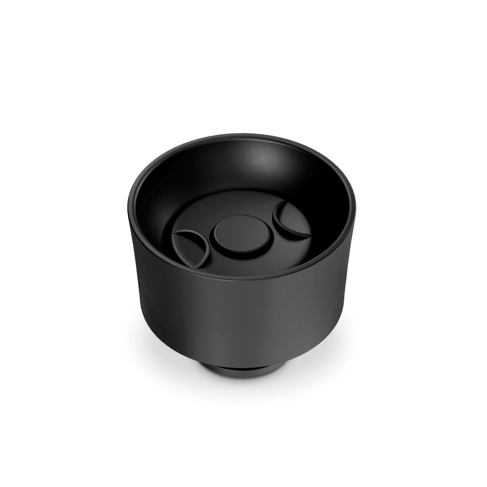 Bouchon 360° Dometic pour Thermos – Accessoire Offroad Étanche