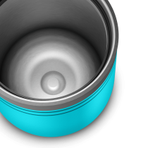 Verre à vin isotherme 30cl Dometic THWT30 Lagune – Idéal bivouac